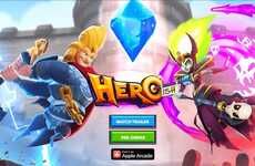 Exclusive Tower Defense Games