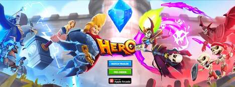 Exclusive Tower Defense Games