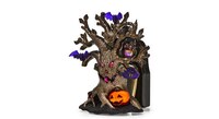 Halloween-Themed Personal Care Products Image 2