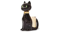 Halloween-Themed Personal Care Products Image 3