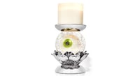 Halloween-Themed Personal Care Products Image 4