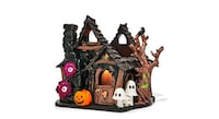 Halloween-Themed Personal Care Products Image 5