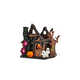 Halloween-Themed Personal Care Products Image 5