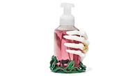 Halloween-Themed Personal Care Products Image 6