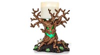 Halloween-Themed Personal Care Products Image 7