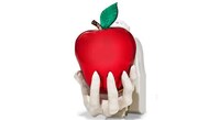 Halloween-Themed Personal Care Products Image 8