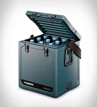 Heavy-Duty Camper Coolers Image 2