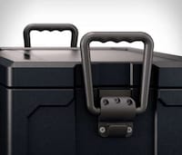 Heavy-Duty Camper Coolers Image 4