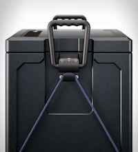 Heavy-Duty Camper Coolers Image 5