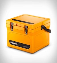 Heavy-Duty Camper Coolers Image 8