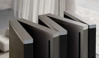 Premium Folding Televisions Image 2