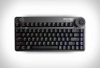 Creative Professional Keyboards Image 3