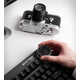 Creative Professional Keyboards Image 4