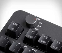 Creative Professional Keyboards Image 5