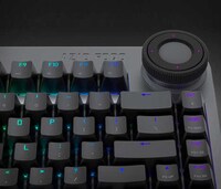 Creative Professional Keyboards Image 6