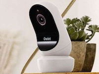Schedule-Predicting Baby Monitors Image 2