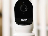 Schedule-Predicting Baby Monitors Image 3