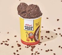 Unconventional Ice Creams Image 3