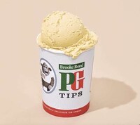 Unconventional Ice Creams Image 4