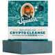 Crypto-Themed Soap Bars Image 1