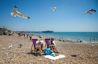 Safe Snacking Zones Image 3