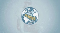 Social Good Beard Contests