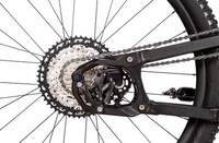 Revolutionary Enduro Bikes Image 2
