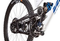 Revolutionary Enduro Bikes Image 3