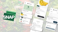 Online Grocery Equity Initiatives Image 1