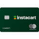 Grocery App Credit Cards Image 1
