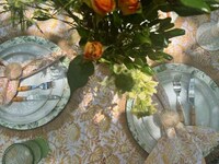 Summer Tablescape Kits