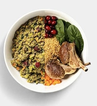Vet-Designed Dog Meal Plans Image 2