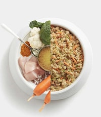 Vet-Designed Dog Meal Plans Image 4