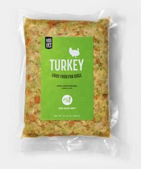 Vet-Designed Dog Meal Plans Image 5