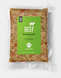 Vet-Designed Dog Meal Plans Image 6