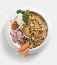 Vet-Designed Dog Meal Plans Image 8