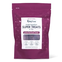 Responsible Pet Food Brands