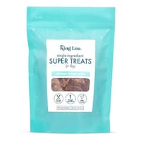 Responsible Pet Food Brands Image 2