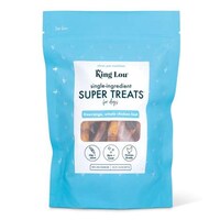 Responsible Pet Food Brands Image 3