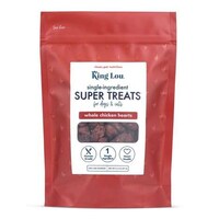 Responsible Pet Food Brands Image 4