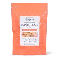 Responsible Pet Food Brands Image 5