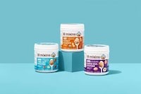 Early Allergen Introduction Products Image 2