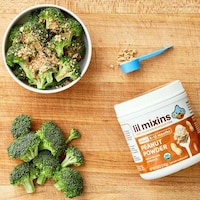 Early Allergen Introduction Products Image 3