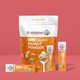 Early Allergen Introduction Products Image 4
