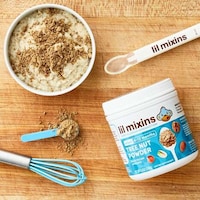 Early Allergen Introduction Products Image 6
