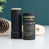 Dog Skincare Lines