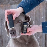 Dog Skincare Lines Image 2