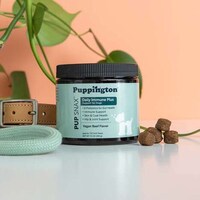 Dog Skincare Lines Image 3
