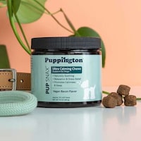 Dog Skincare Lines Image 5