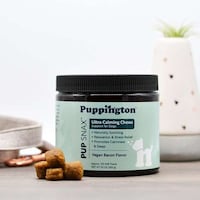 Dog Skincare Lines Image 6